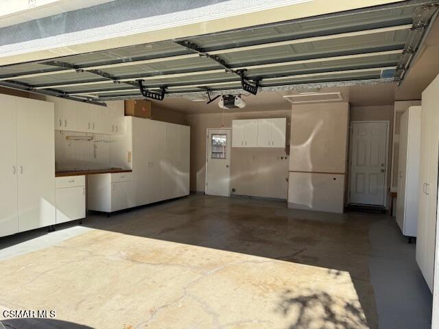 Building Photo - 117 Verde Vista Dr