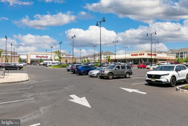 Building Photo - 4323 Champions Run