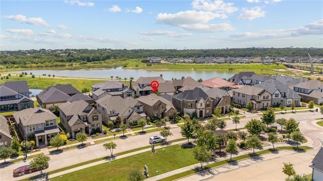 Building Photo - 1330 Viridian Park Ln