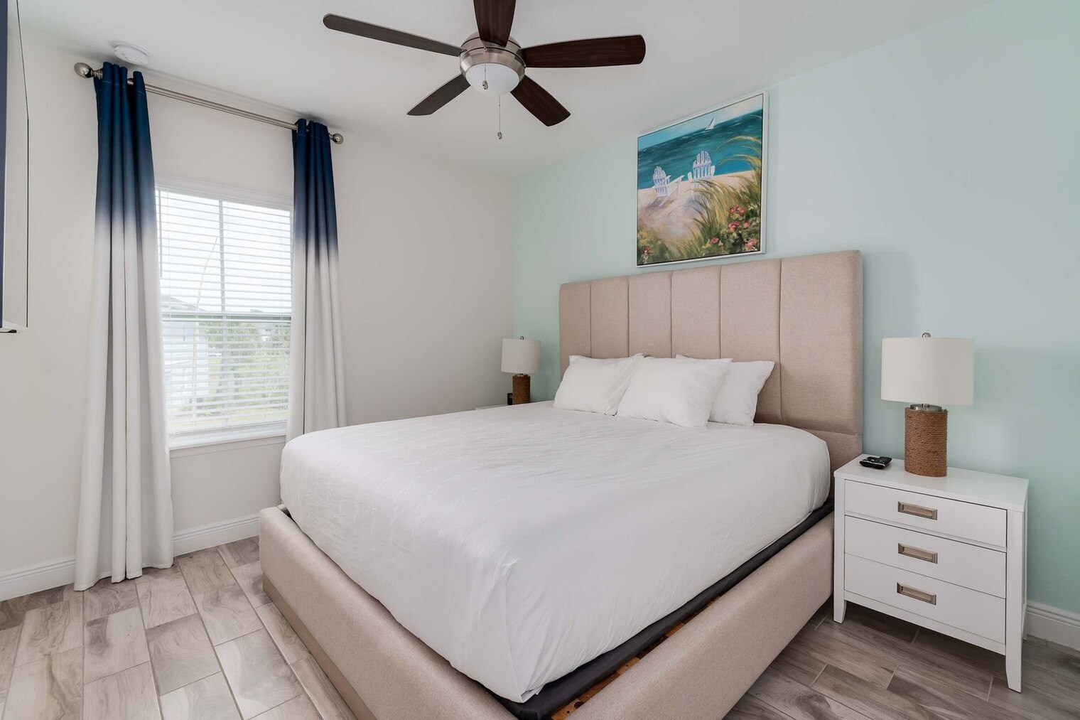 Building Photo - 3132 Caribbean Soul Dr