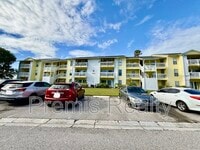 Building Photo - 455 Alt 19