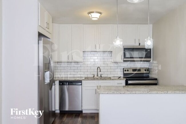 Building Photo - 1477 Cedar Creek Ln