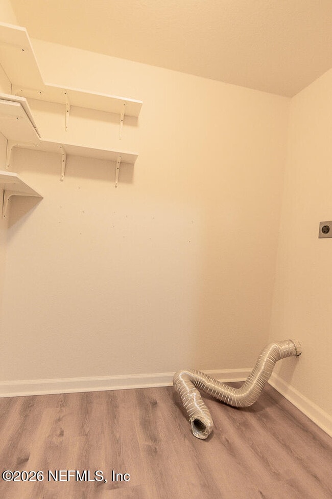 Building Photo - 8550 Touchton Rd