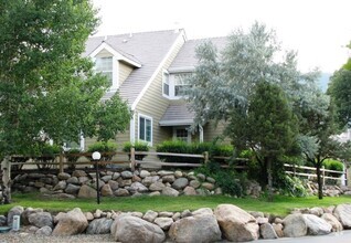Building Photo - 282 Cobblestone Dr