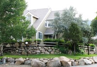 Building Photo - 282 Cobblestone Dr