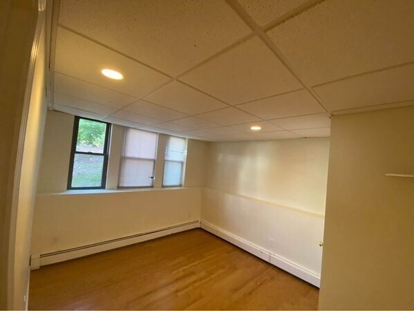 Building Photo - 7 Lothian Rd