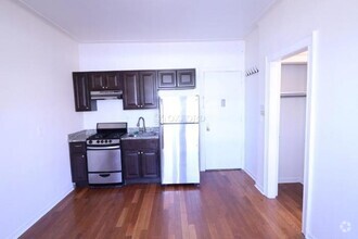 Building Photo - 1 bedroom in Queens NY 11354