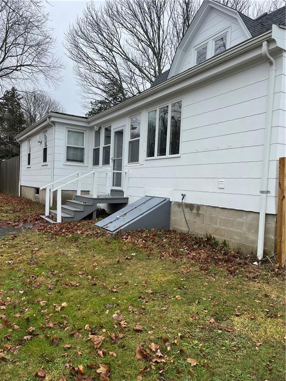 Building Photo - 283 E Main