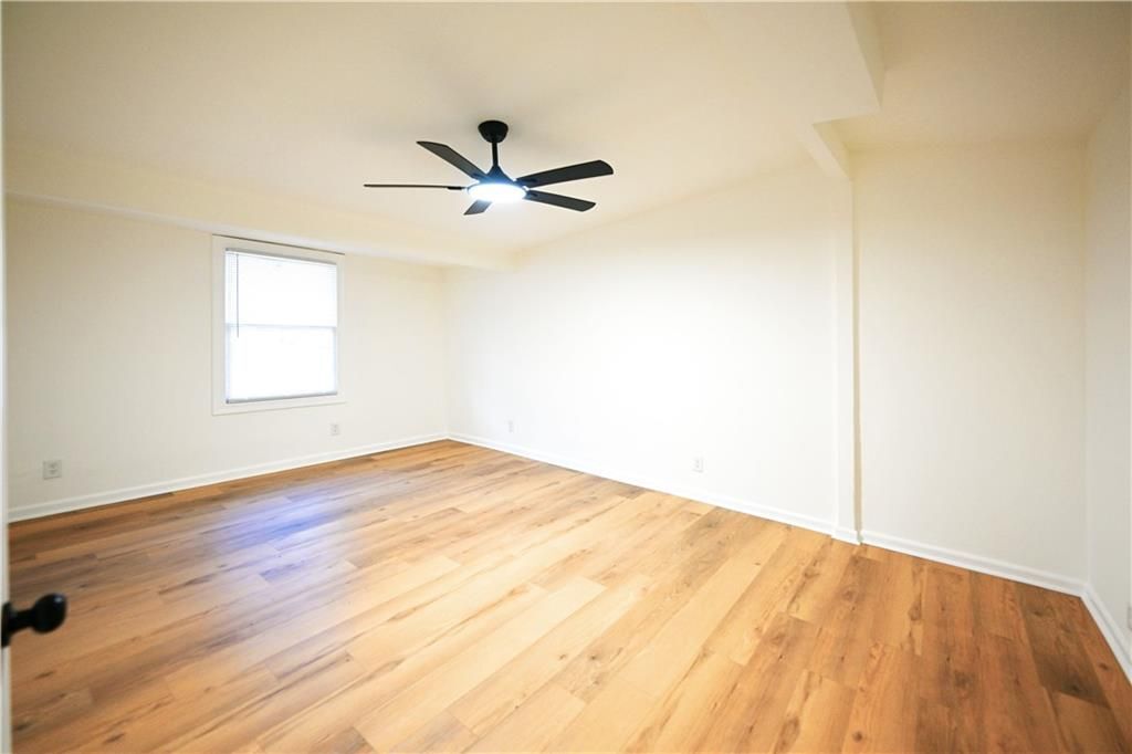 Building Photo - 88 Lucia Dr SE