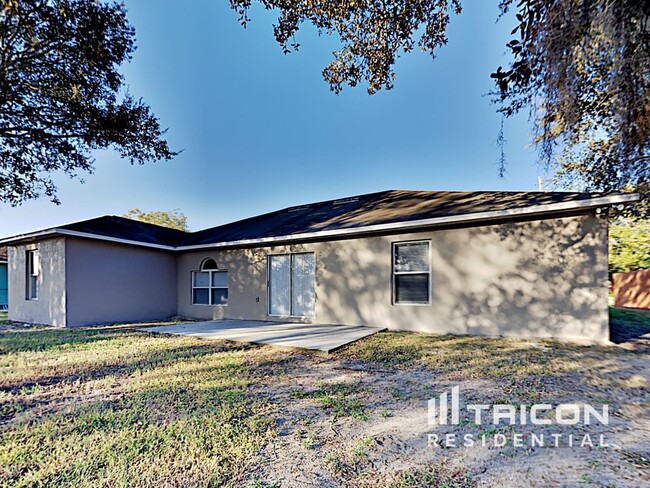 Building Photo - 5332 Abagail Dr