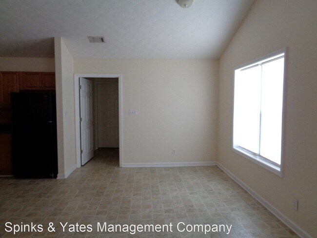 Building Photo - 3310 Hogansville Rd