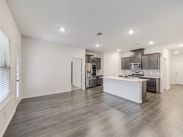 Building Photo - 1654 Ratama Dr