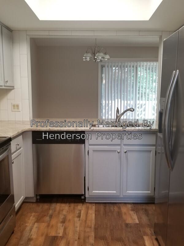 Building Photo - 5306 Amity Springs Dr