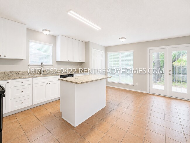 Building Photo - 7504 Trotter Ct
