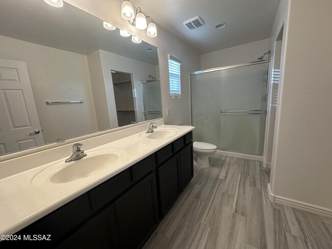 Building Photo - 6257 W Yew Pine Way