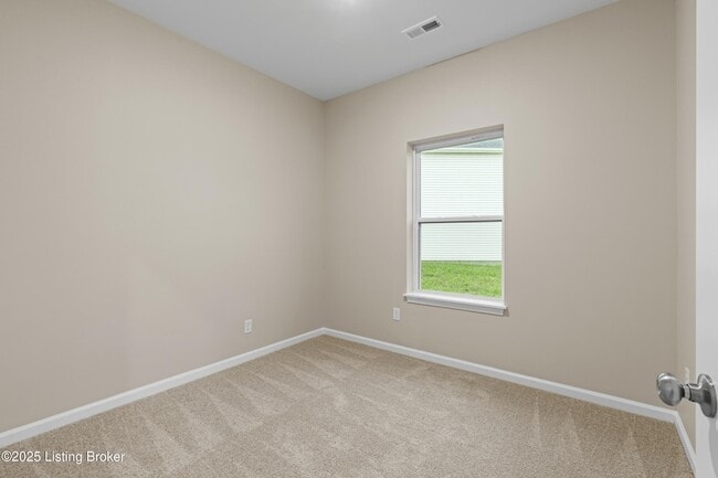 Building Photo - 3200 Maldon Ct