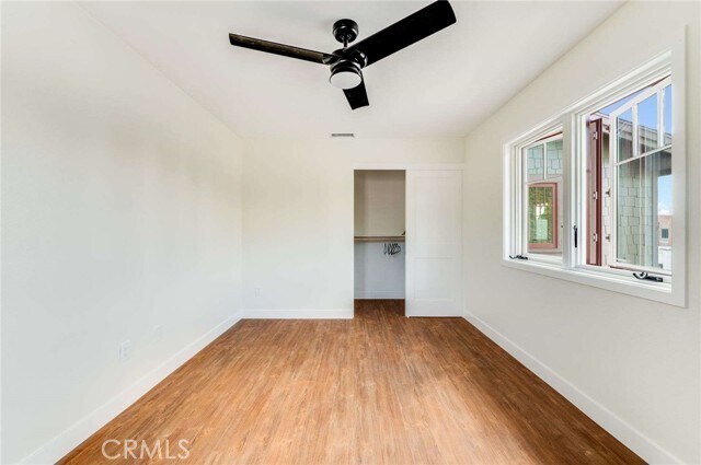 Building Photo - 117 N Vista Bonita Ave