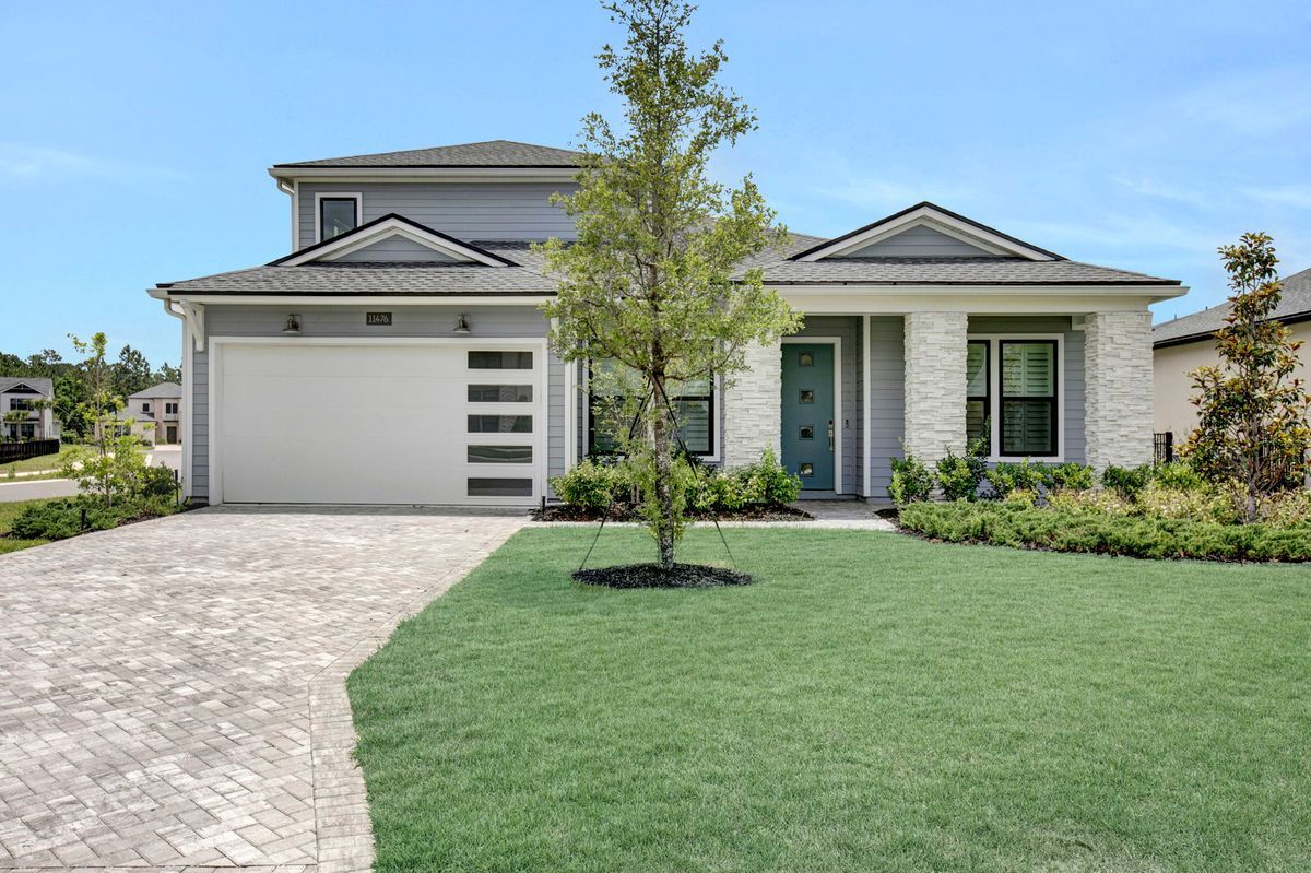 Building Photo - 11476 Madelynn Dr