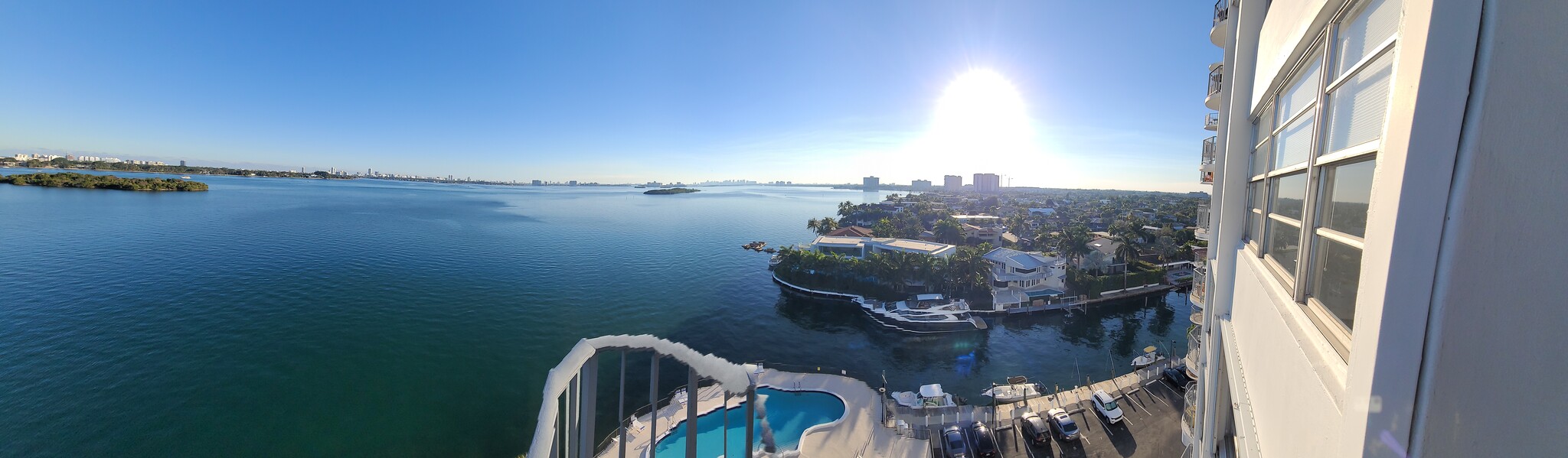 Building Photo - 11930 N Bayshore Dr