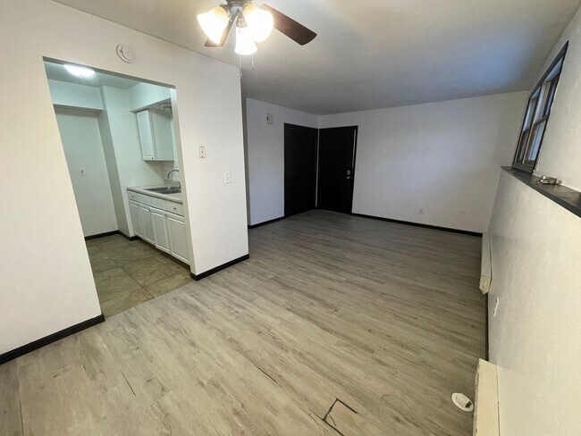 Building Photo - 20 Yawkey Ave