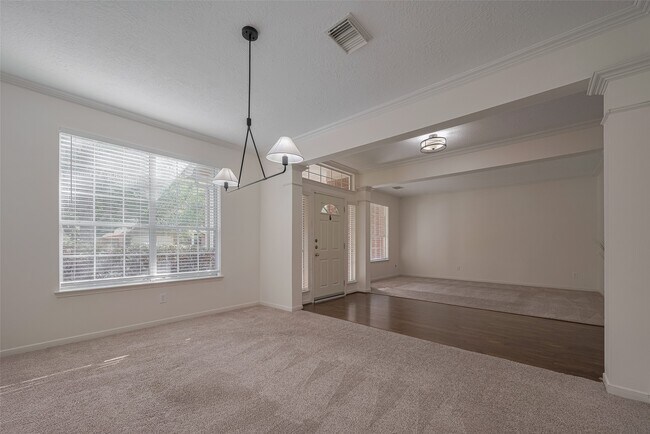 Building Photo - 31214 Windcrest Park Ln