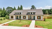 Building Photo - New Build Ready to Rent!