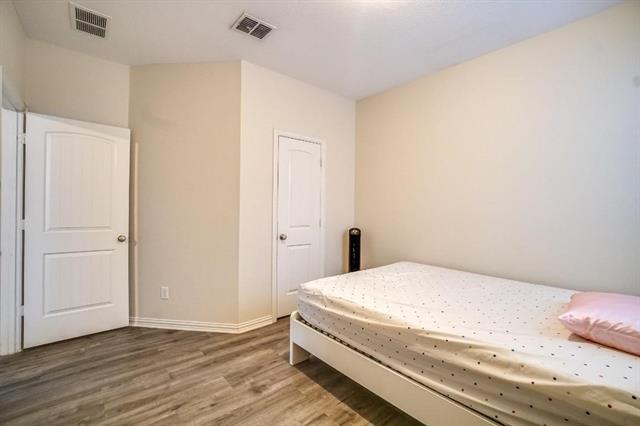 Building Photo - 7721 Glenwood Springs Ln