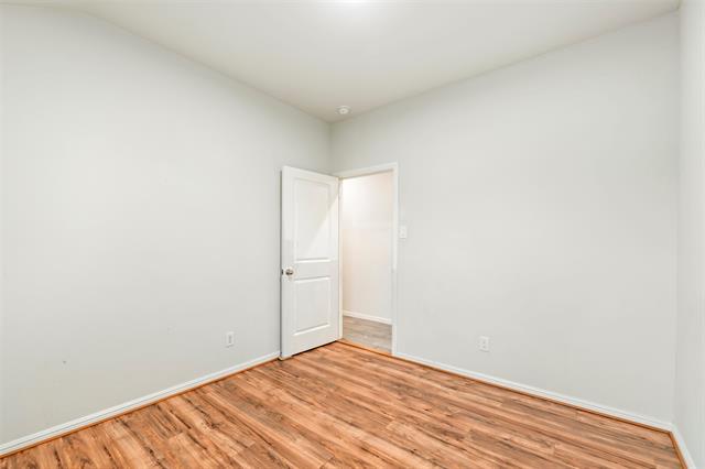 Building Photo - 9717 Snowbell Ln