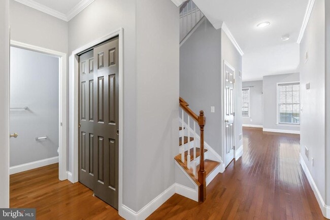 Building Photo - 1298 Vickery Ln