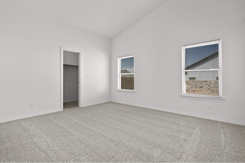 Building Photo - 629 Paseo Modesto Dr