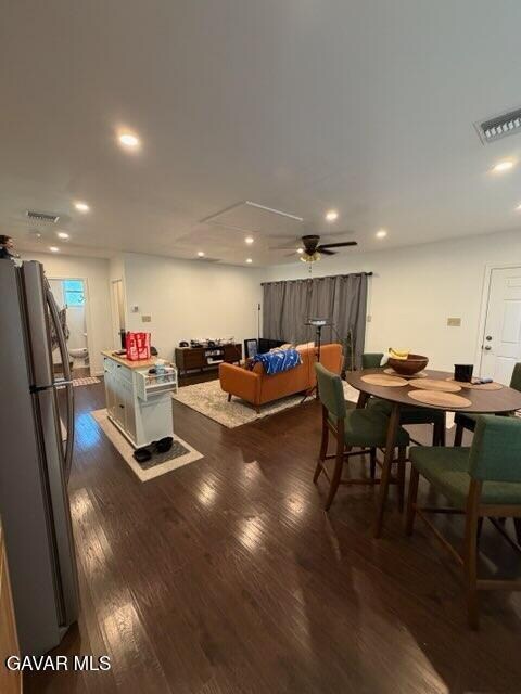 Building Photo - 40608 13th St W