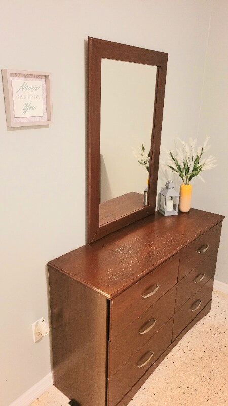 Building Photo - 2301 Juanita Ave