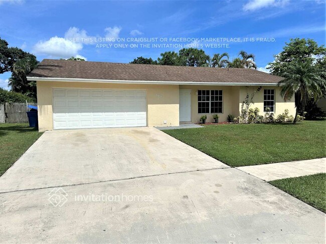 Primary Photo - 127 Dove Cir