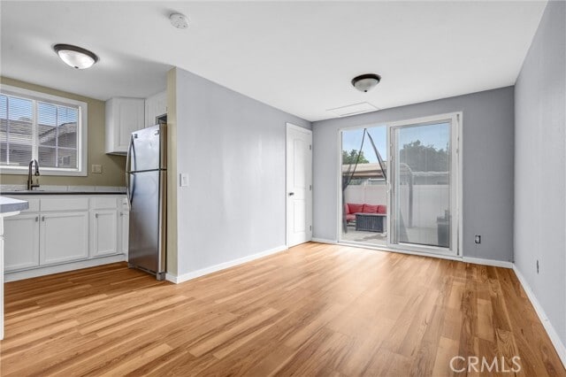 Building Photo - 12624 S Mona Blvd