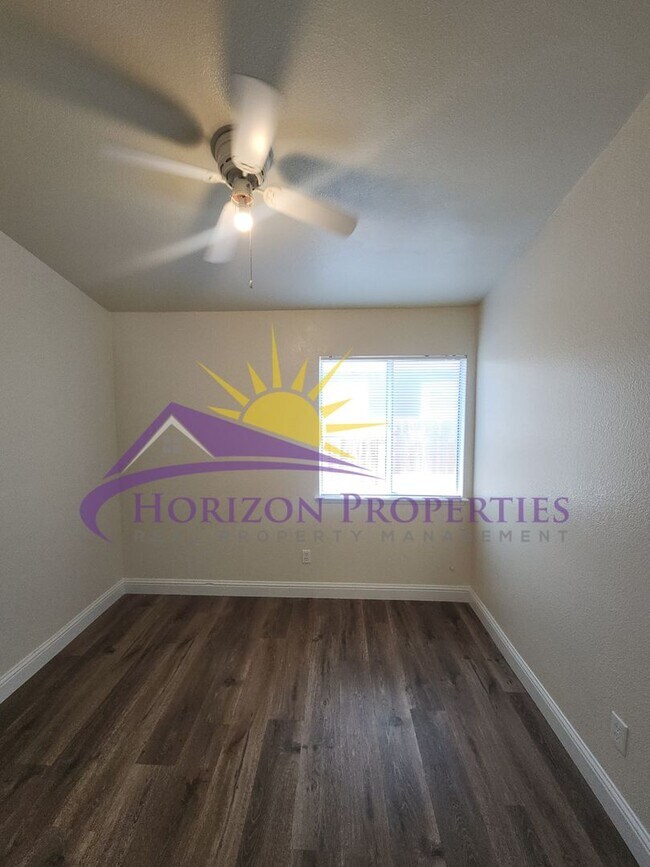Building Photo - 8323 Adagio Way