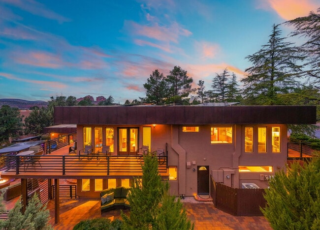 Building Photo - 107 Rufous Ln
