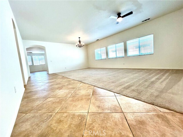 Building Photo - 29870 Bay View Way