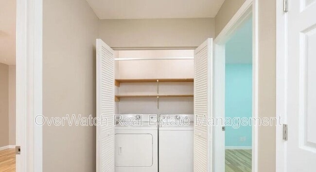 Building Photo - 7900 Kiana Cir