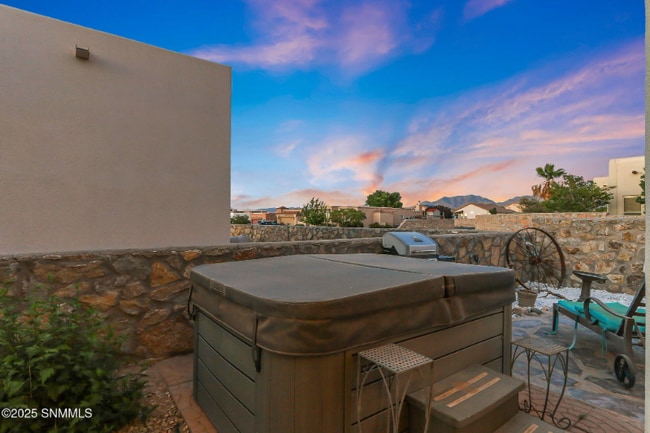 Building Photo - 4289 Canterra Arc
