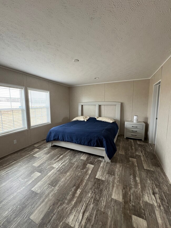 Building Photo - 8236 Camden Rd