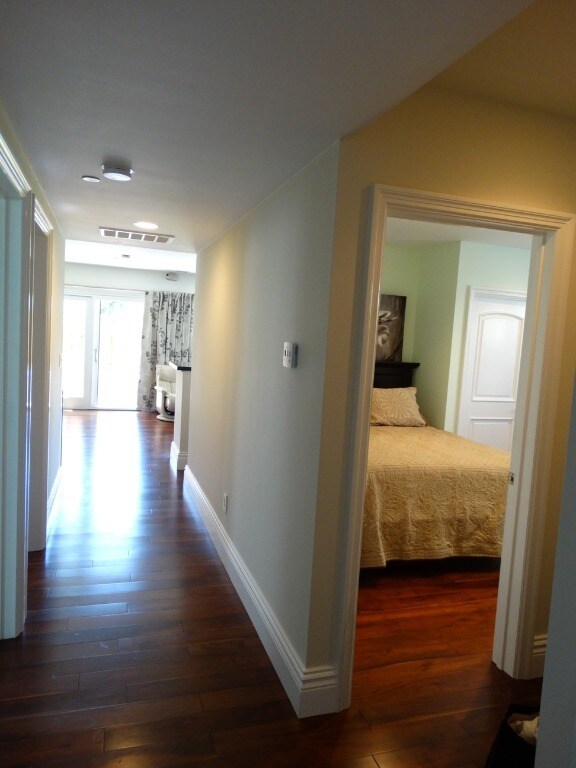 Building Photo - 2504 23rd St