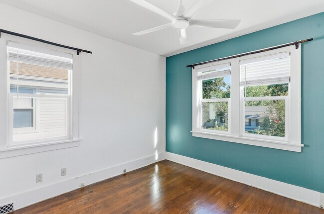 Building Photo - 1608 S 55th St