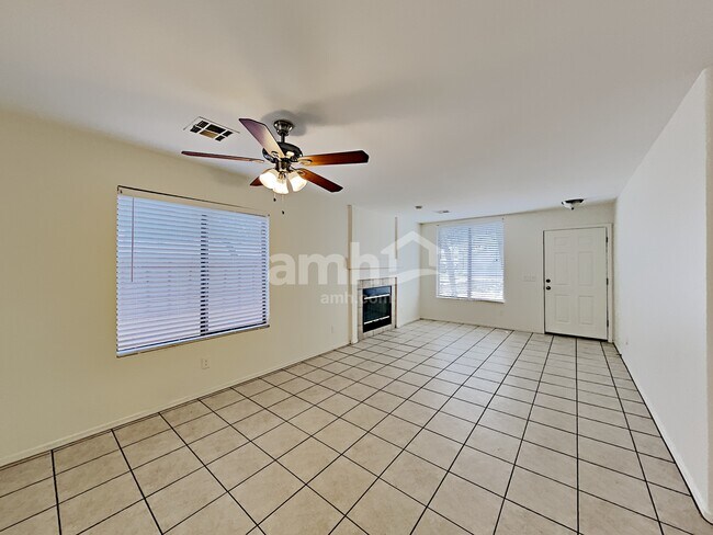 Building Photo - 16215 N 158th Ave