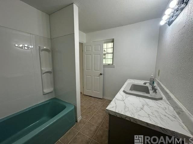 Building Photo - 7030 Hooper Rd