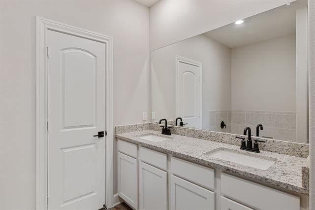 Building Photo - 2113 Atwood Dr