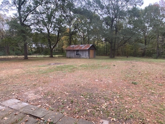 Building Photo - 159 Co Rd 1230