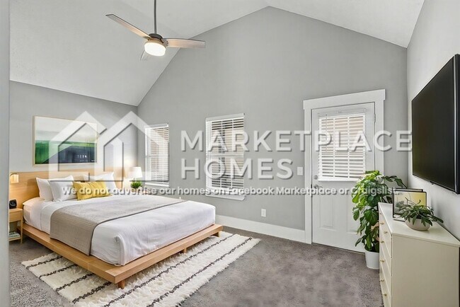 Building Photo - 2437/121 Bell St