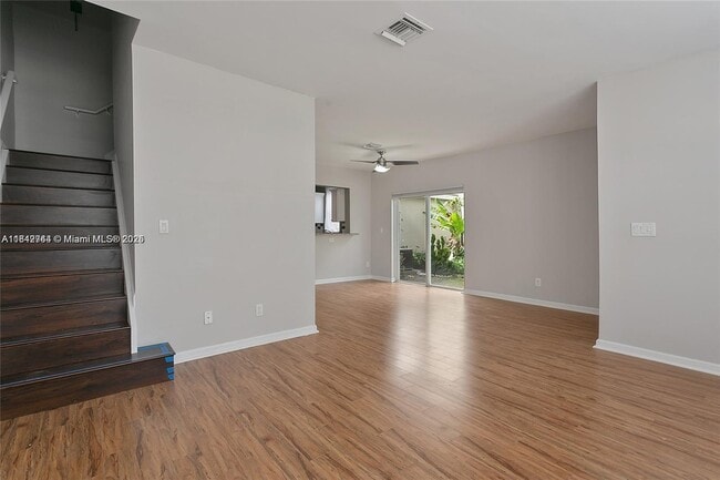 Building Photo - 10524 NW 57th Ct