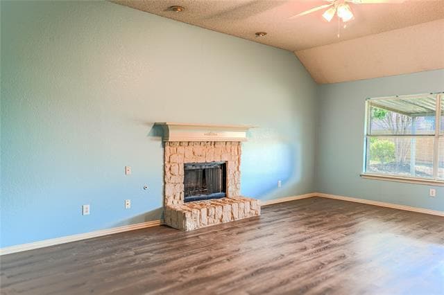Building Photo - 1019 Telluride Dr