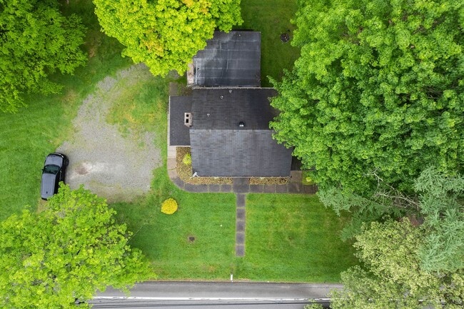Building Photo - Stunning 2 bedroom home in Wilkins Townshi...